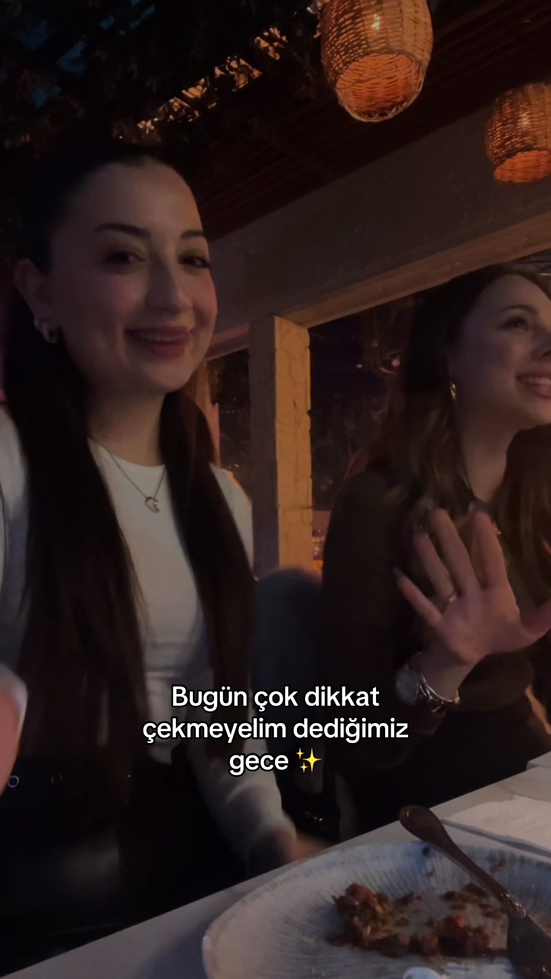 @Yağmur Şimşek