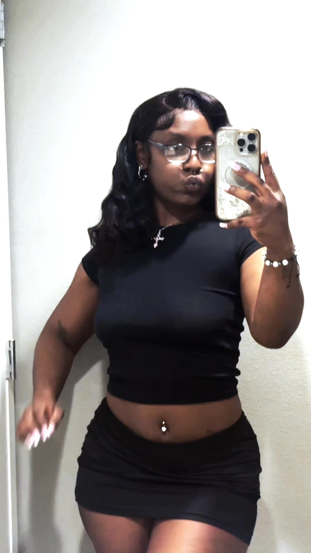@Juicy 🖤