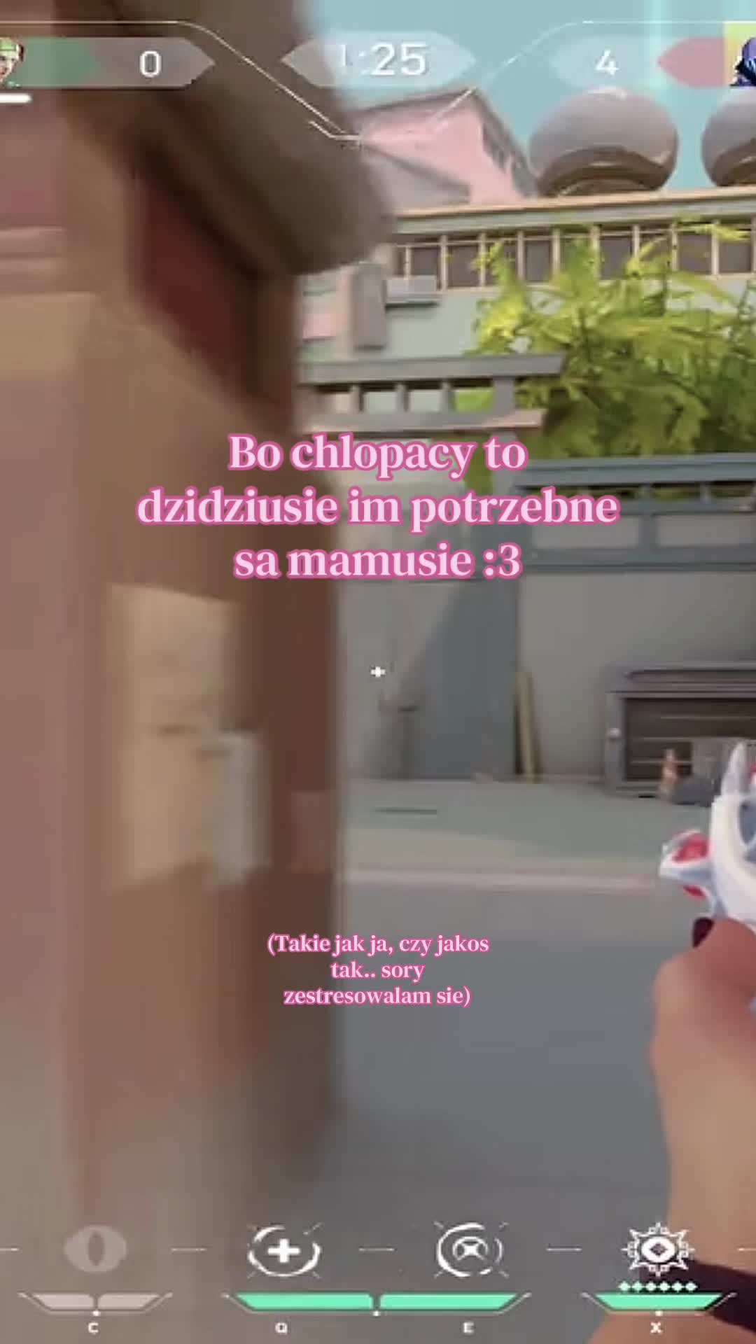 @Catgirl🐈&zwj;⬛