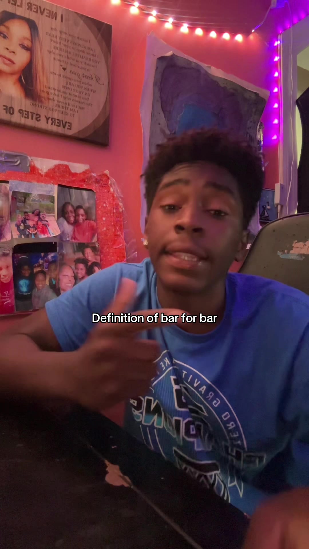 @🔑🔛