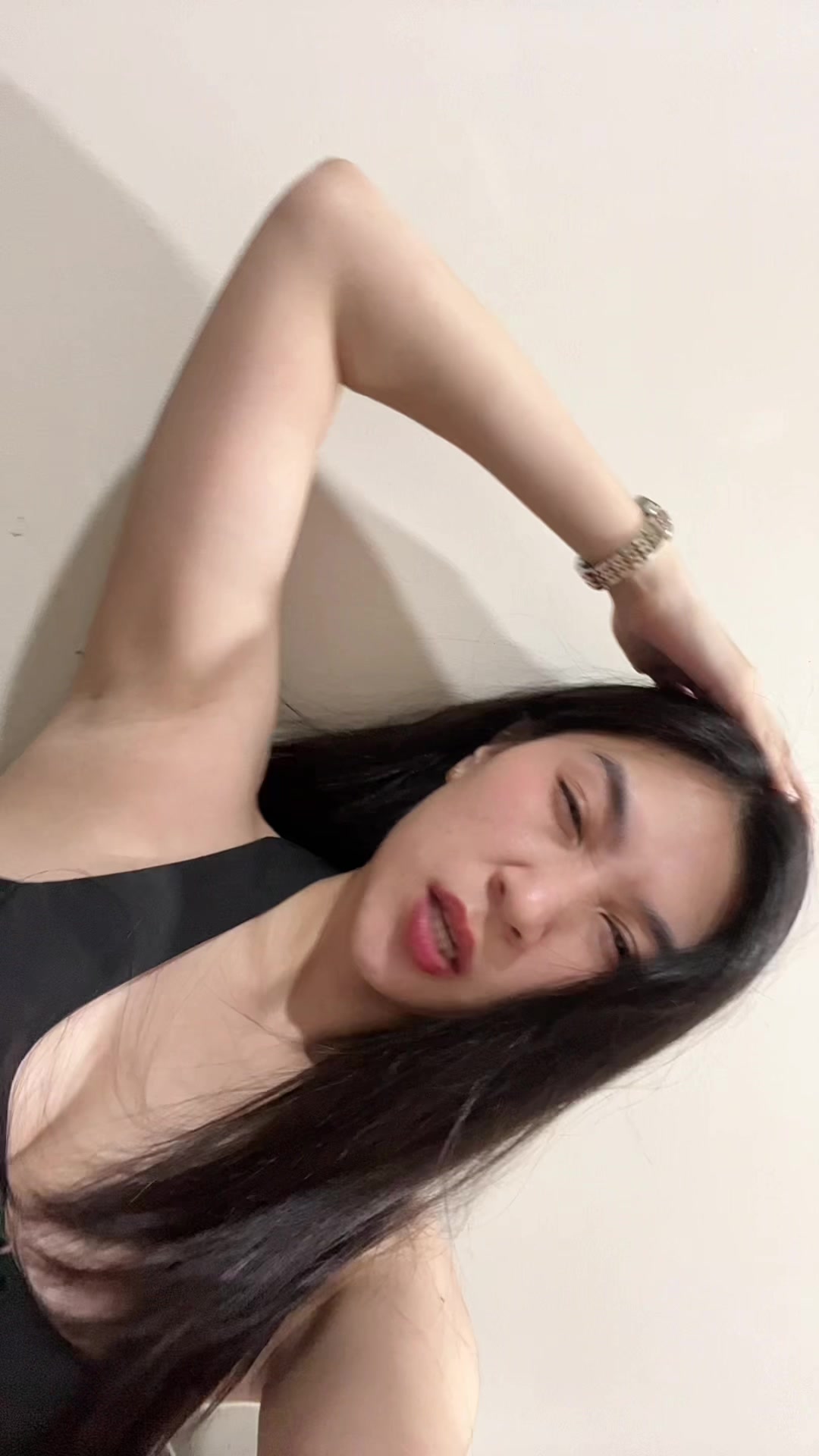 @Mary Jane Yu