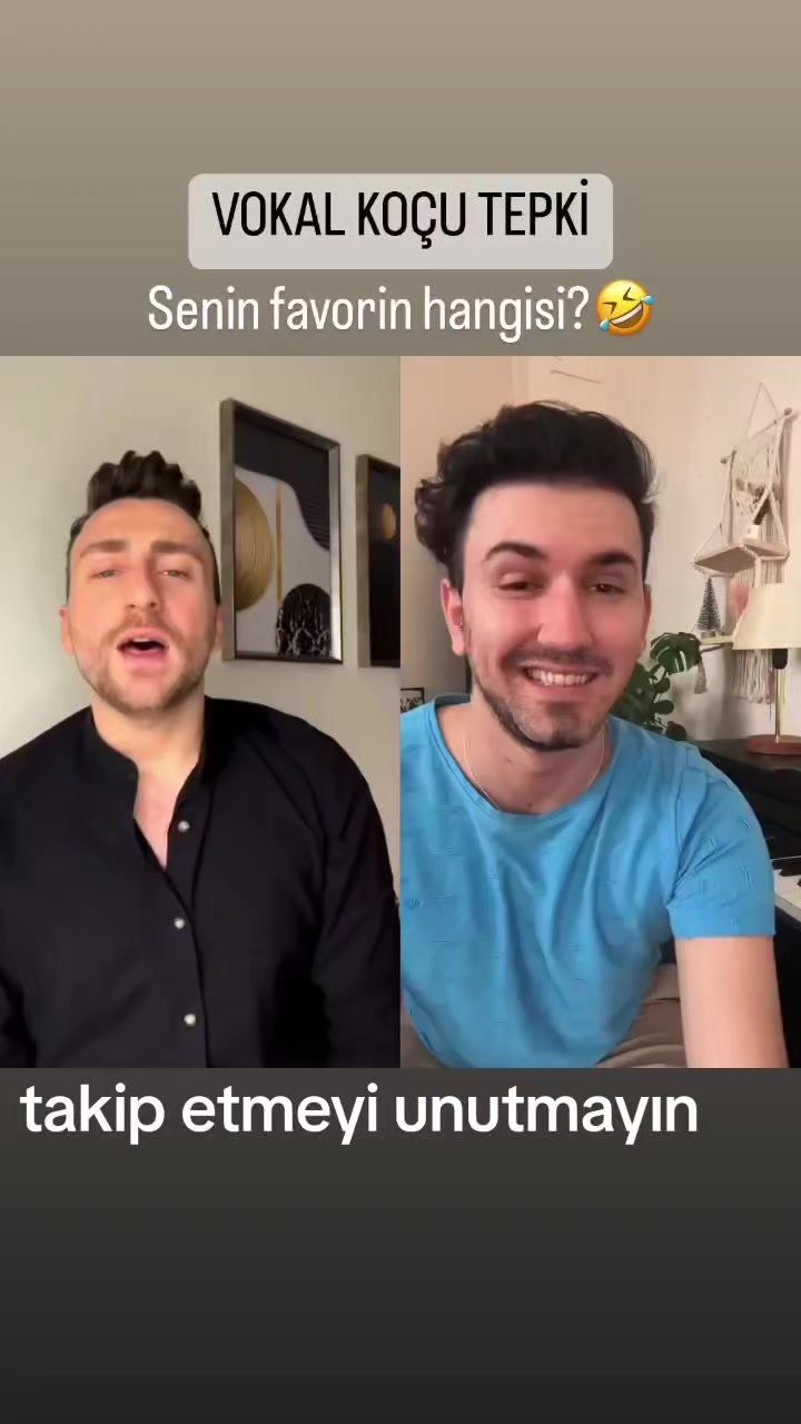 @&ccedil;irkin kral27