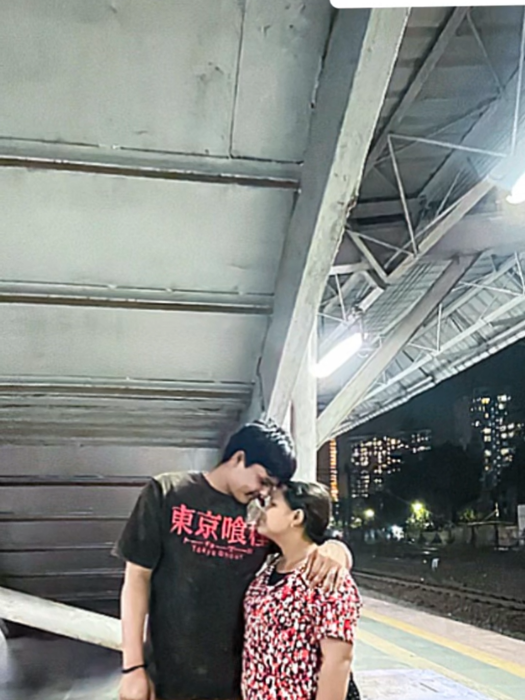 @sg _tilak