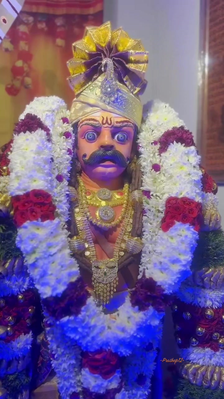 @Prathep