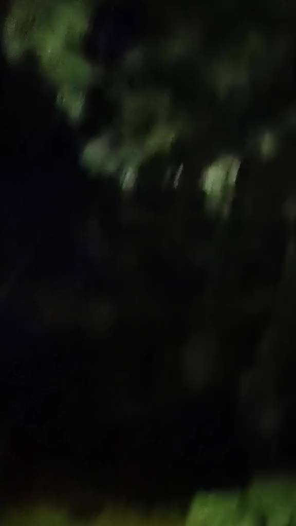 @00