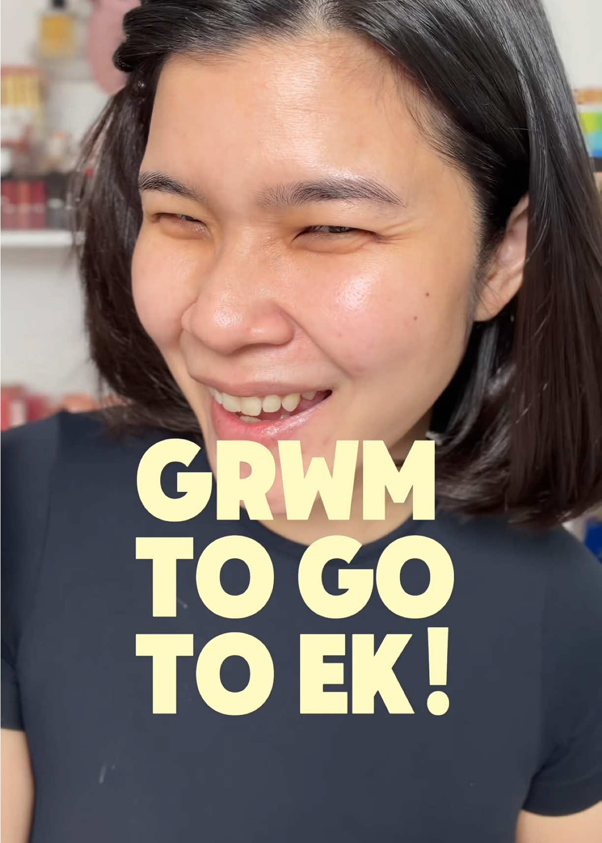 @Jen De Leon