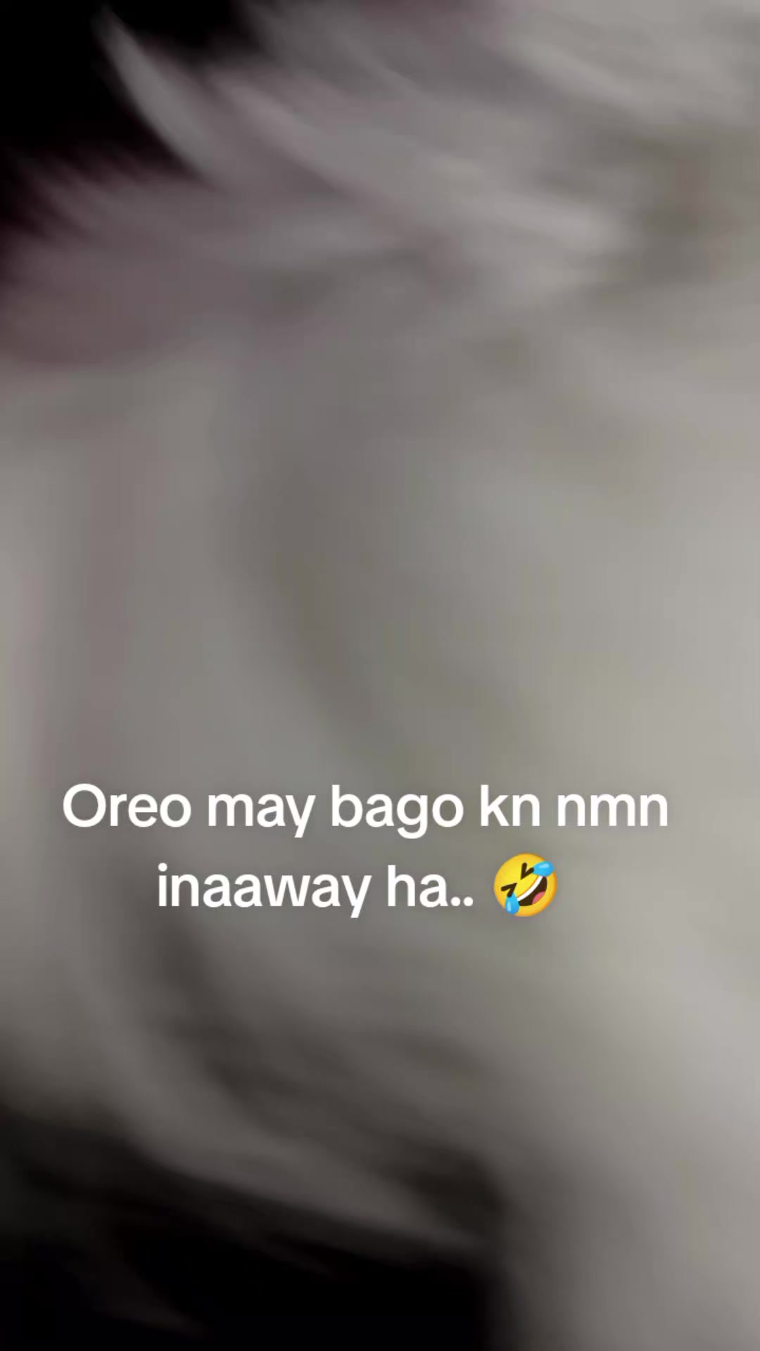 @Sof Khia Mnl