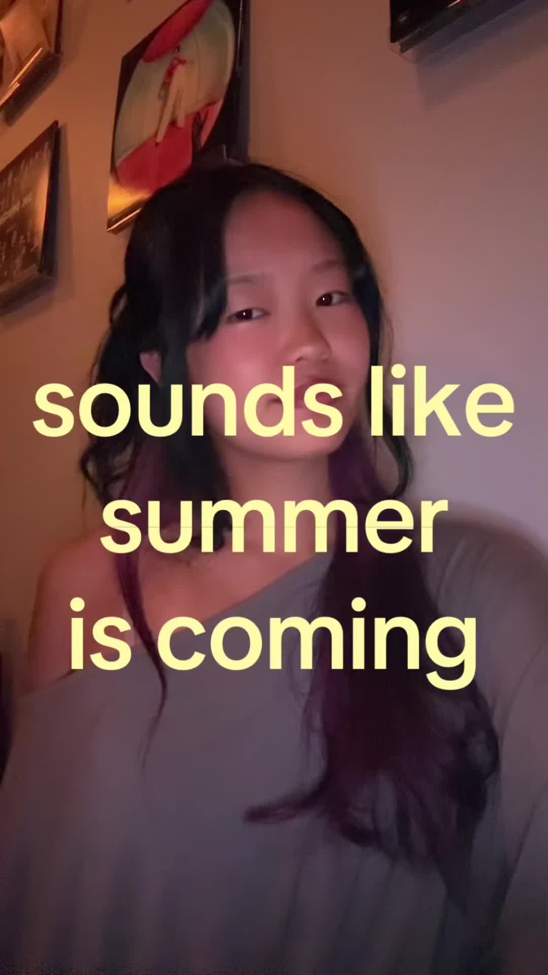@!