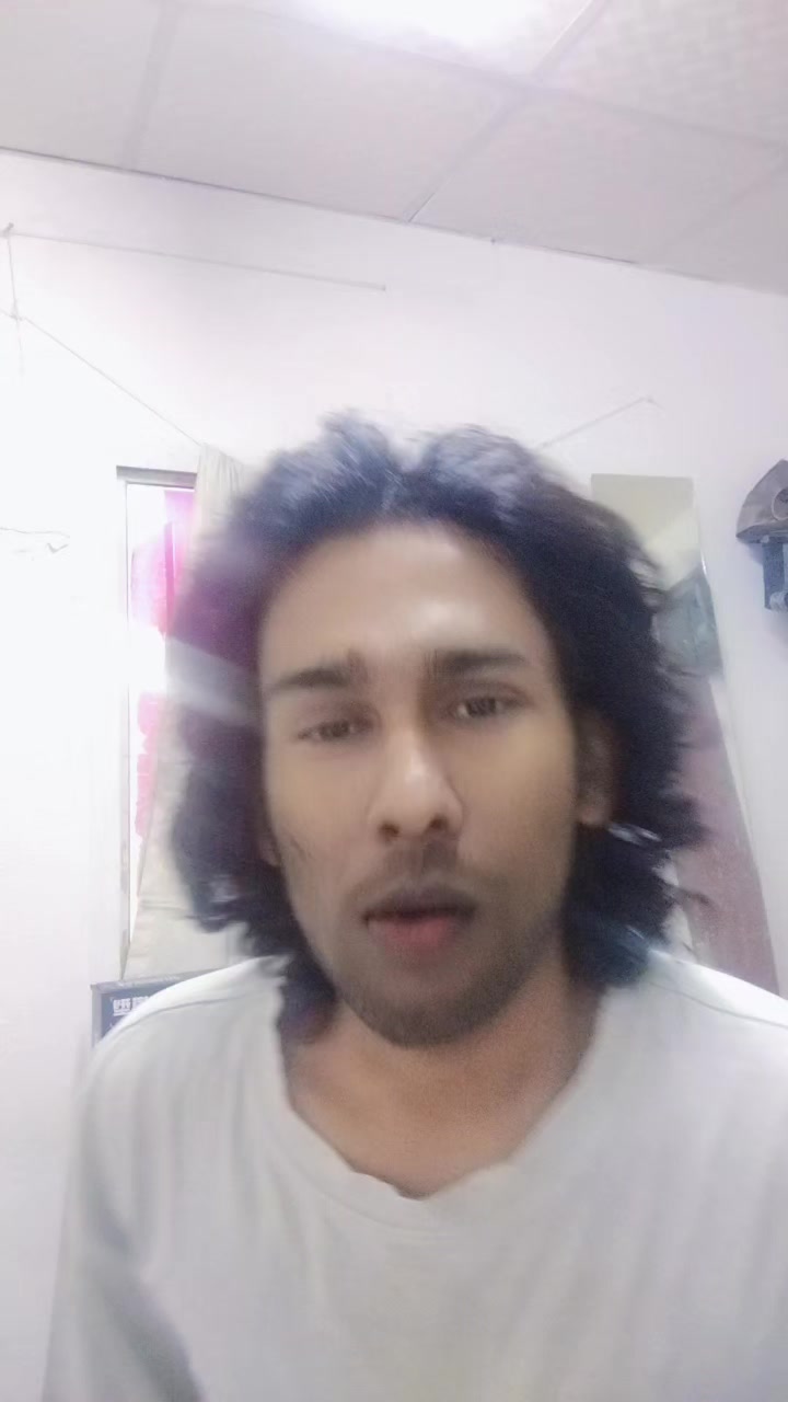 @๐DILAN๐