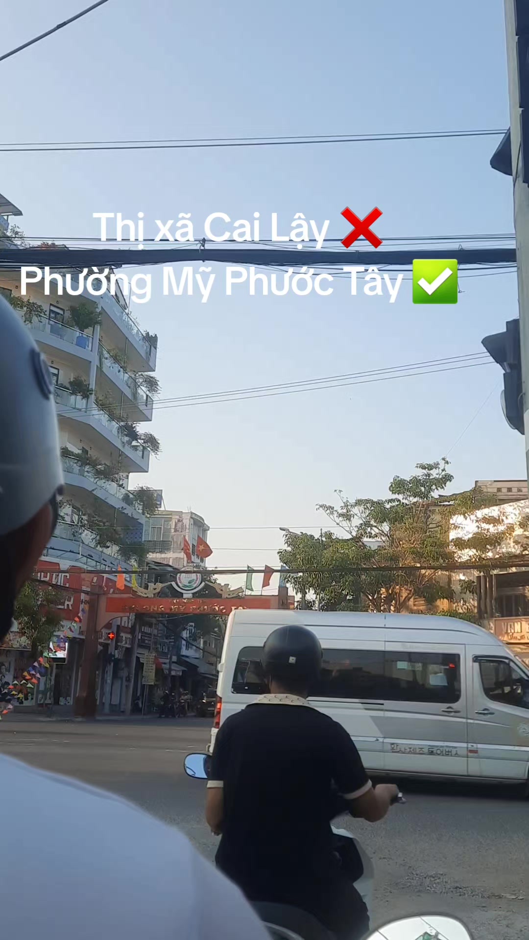 @Nguyễn Diễm 63