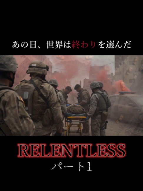 @コスモショック