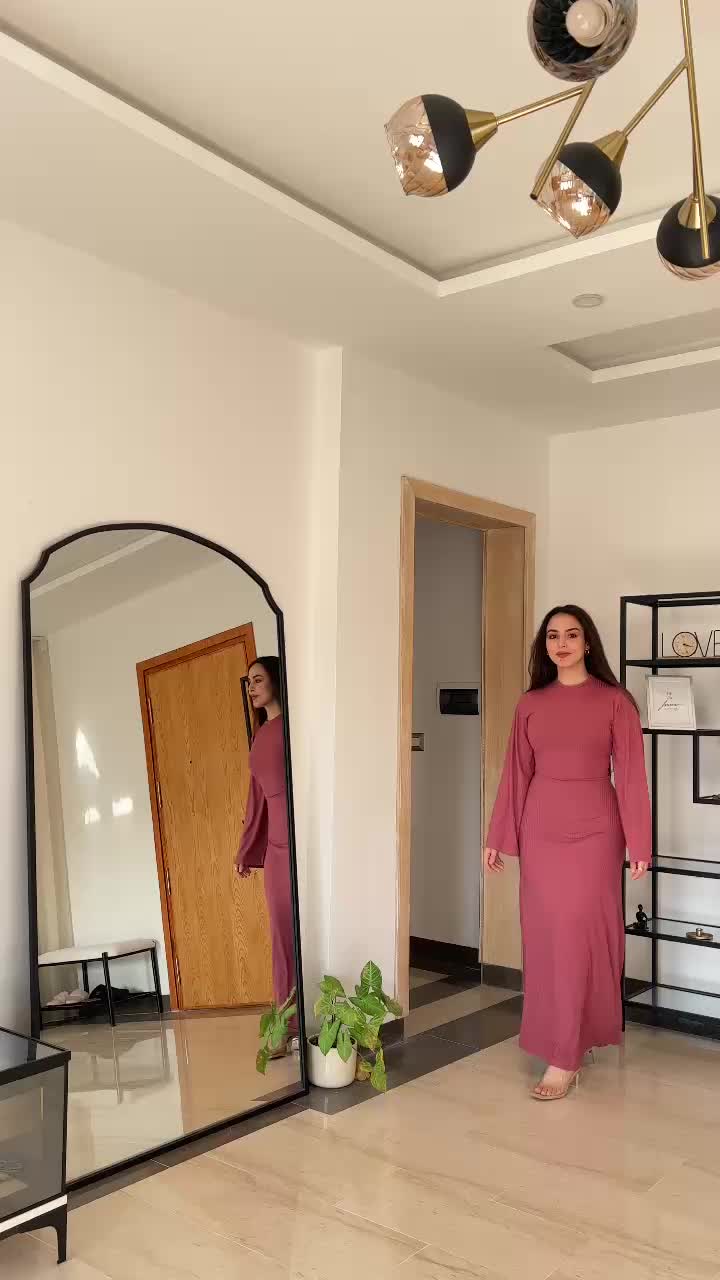 @fati.store9