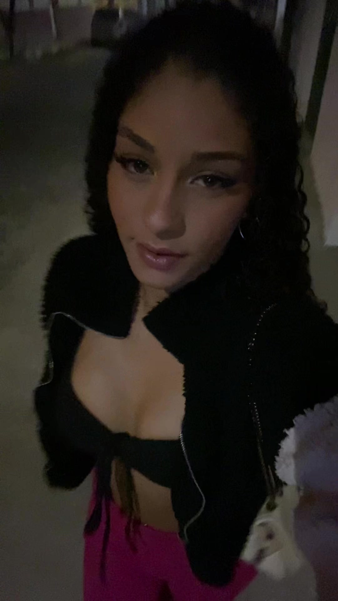@maizaoliveira244