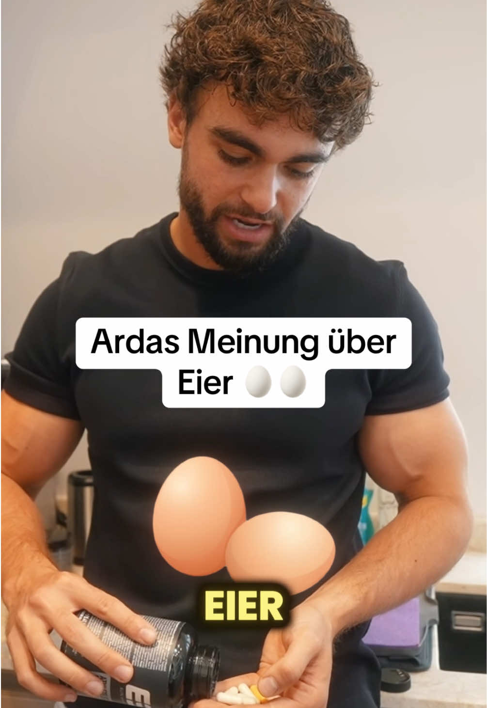@tunifnr