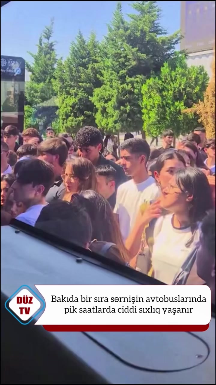 @Duz_tv_news