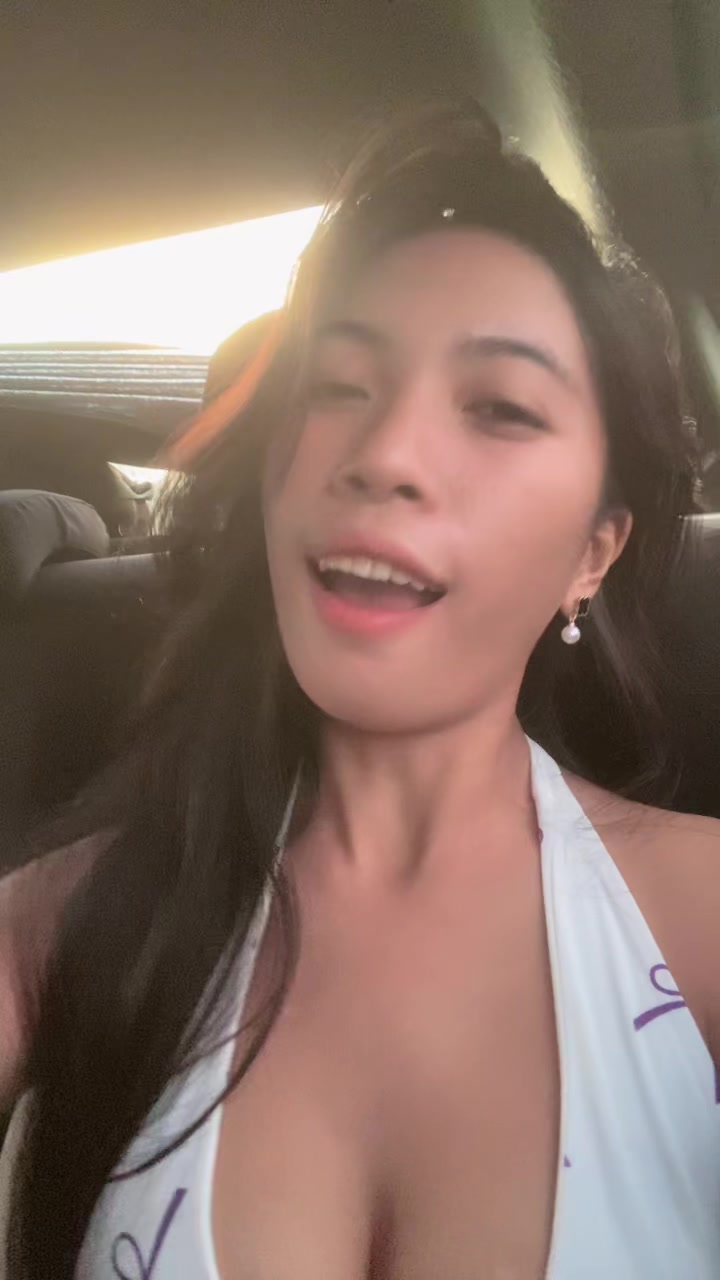 @C.