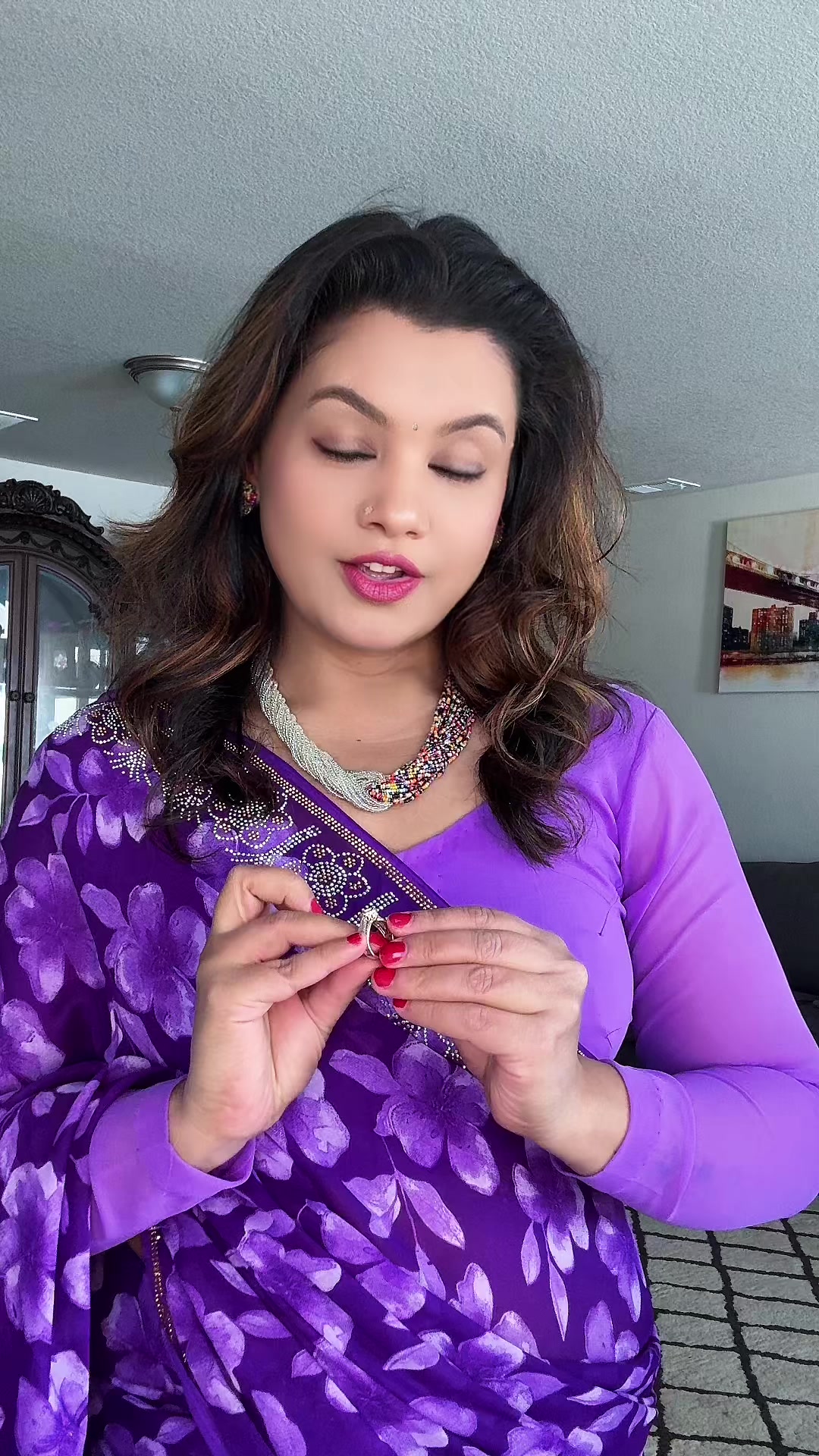 @Pratibha
