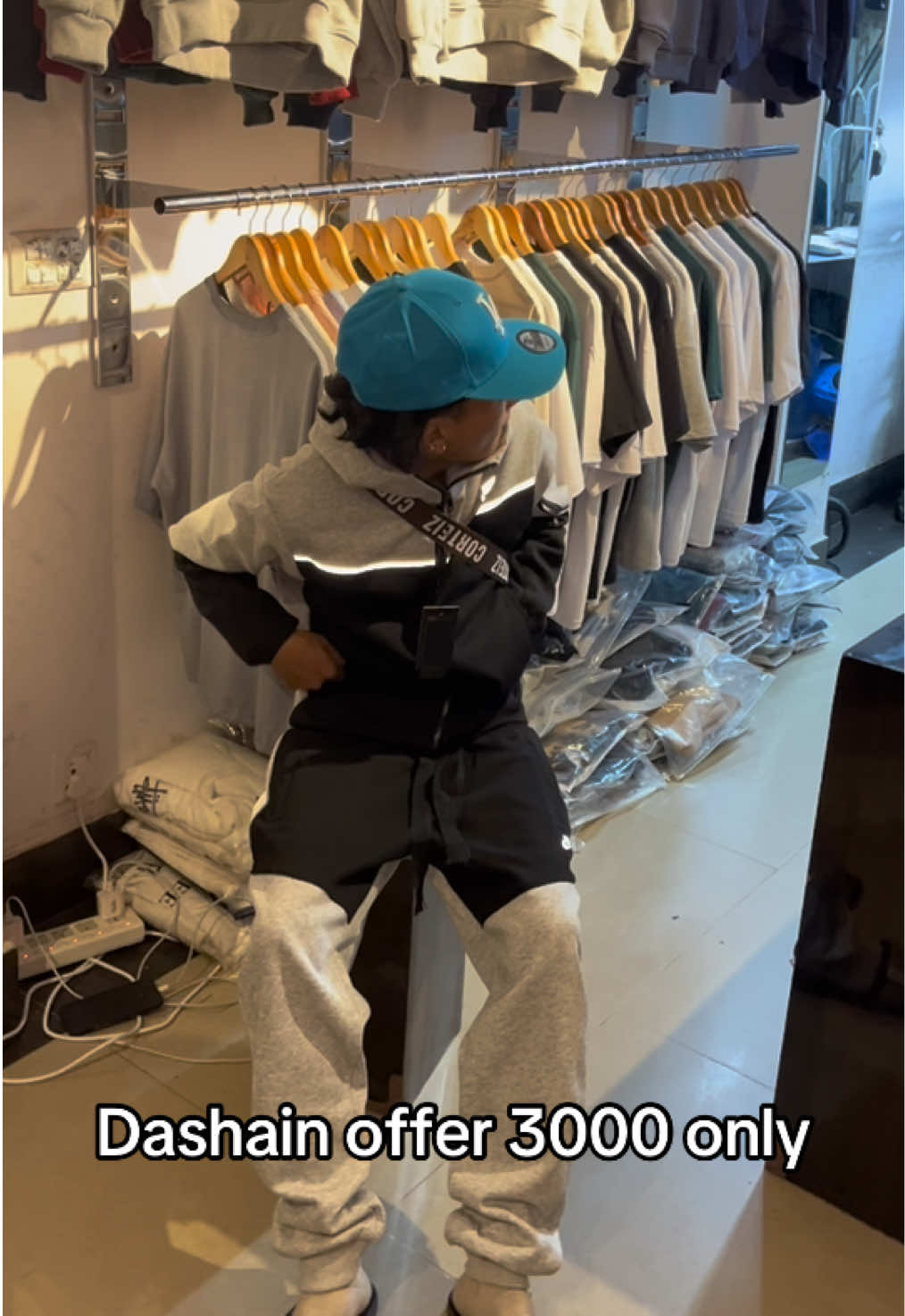 @gkc store