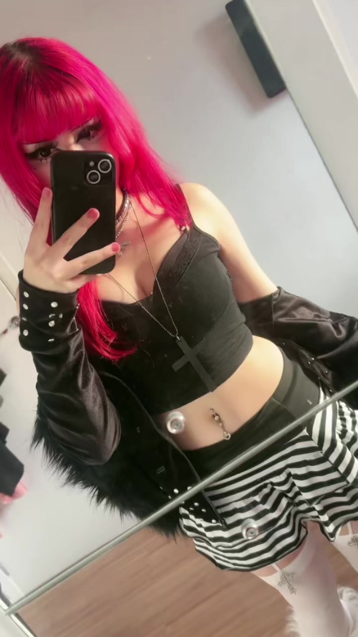 @gunsnpiercings