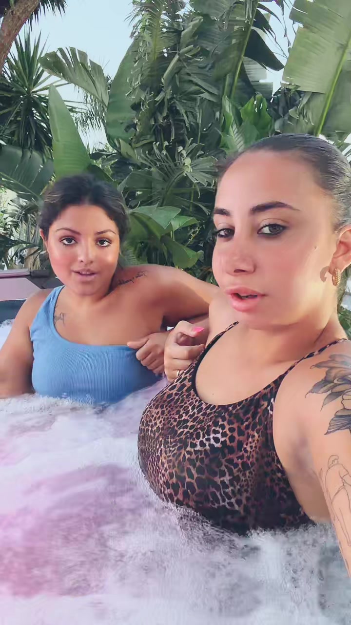 @Giorgia Bonura