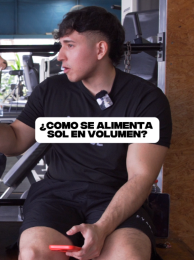 @AlFalloClips