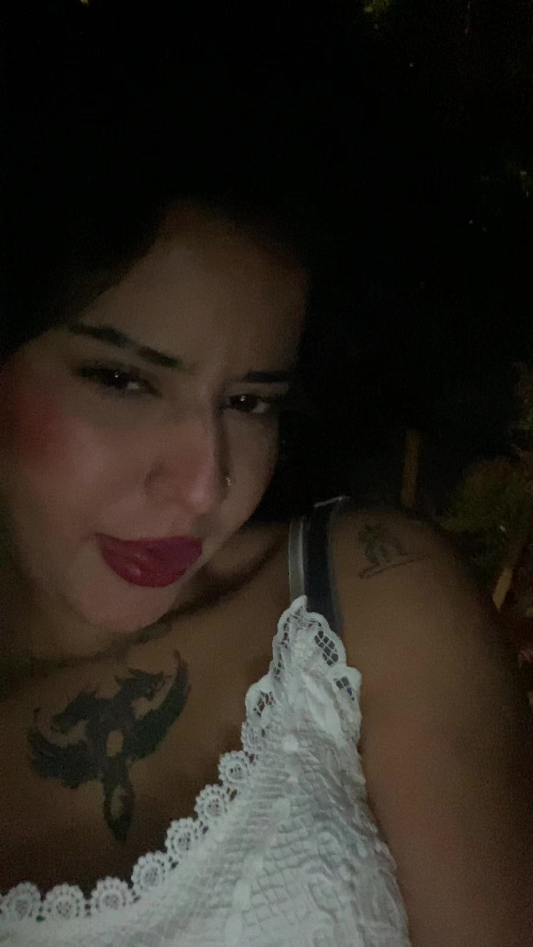 @kapoloo