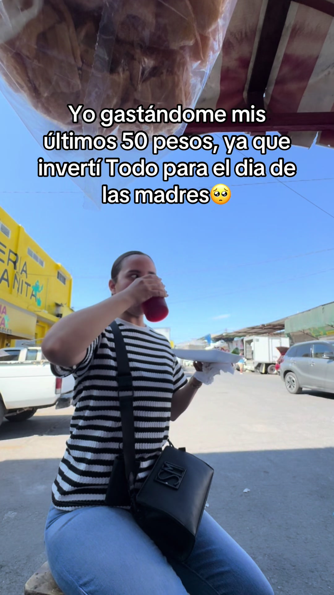 @aguiarscoly