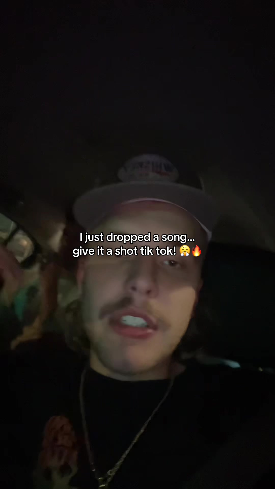 @Levi Bloom