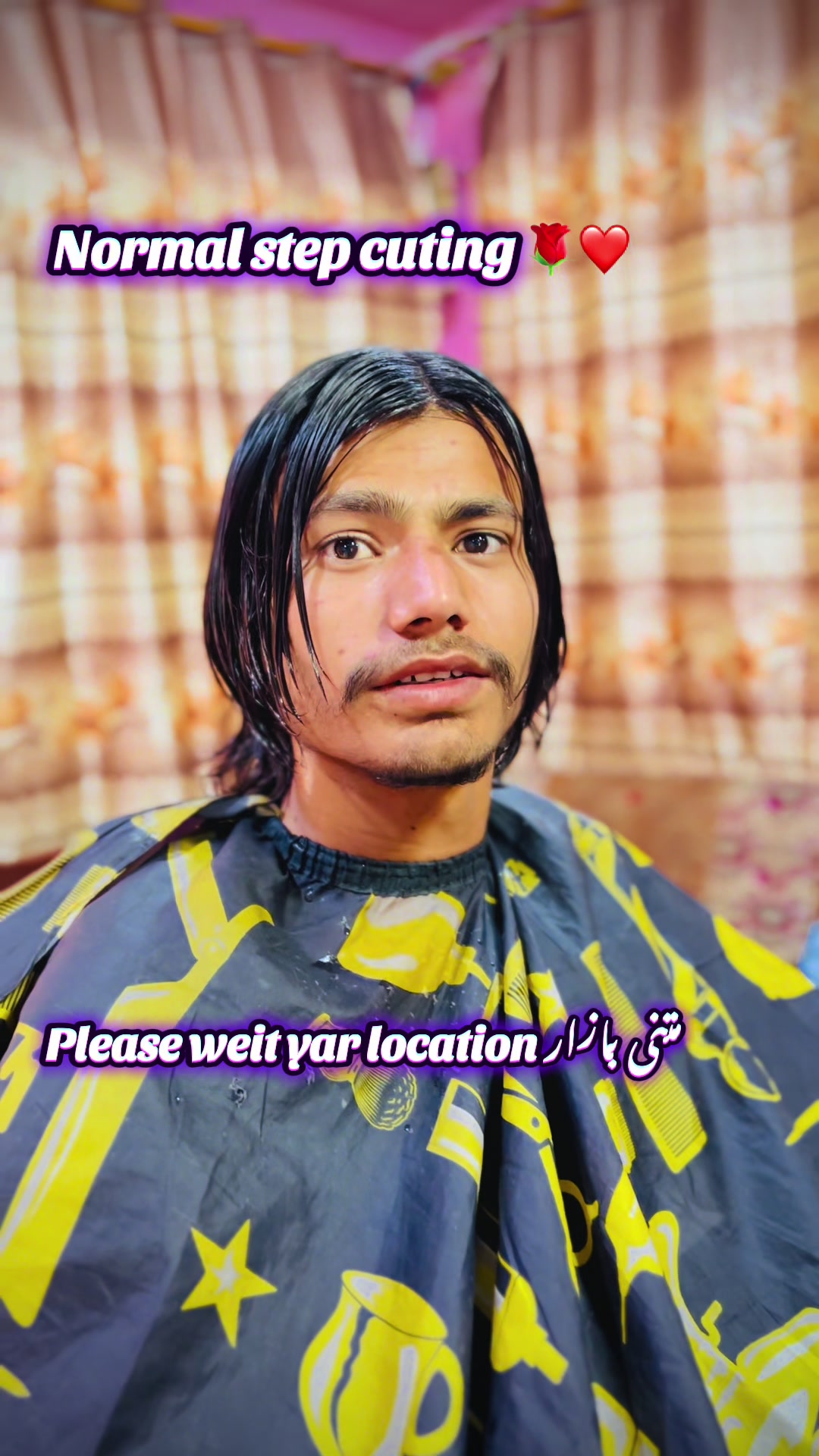 @Asif Khan