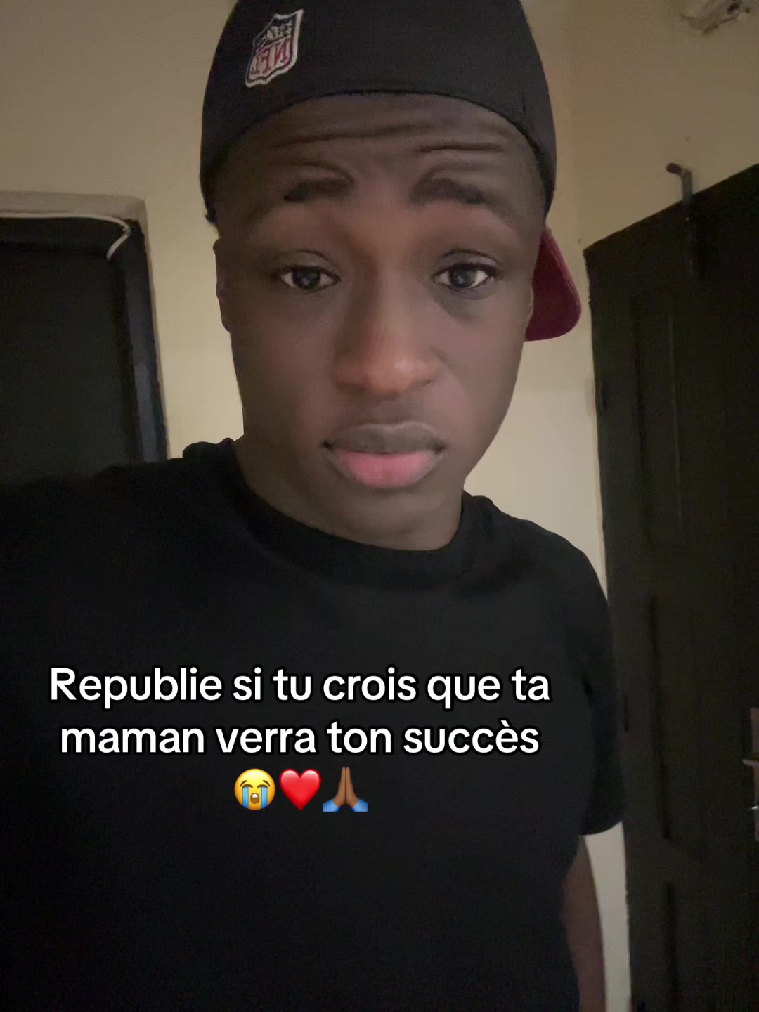 @𝓛Ø𝓢𝓢🧃