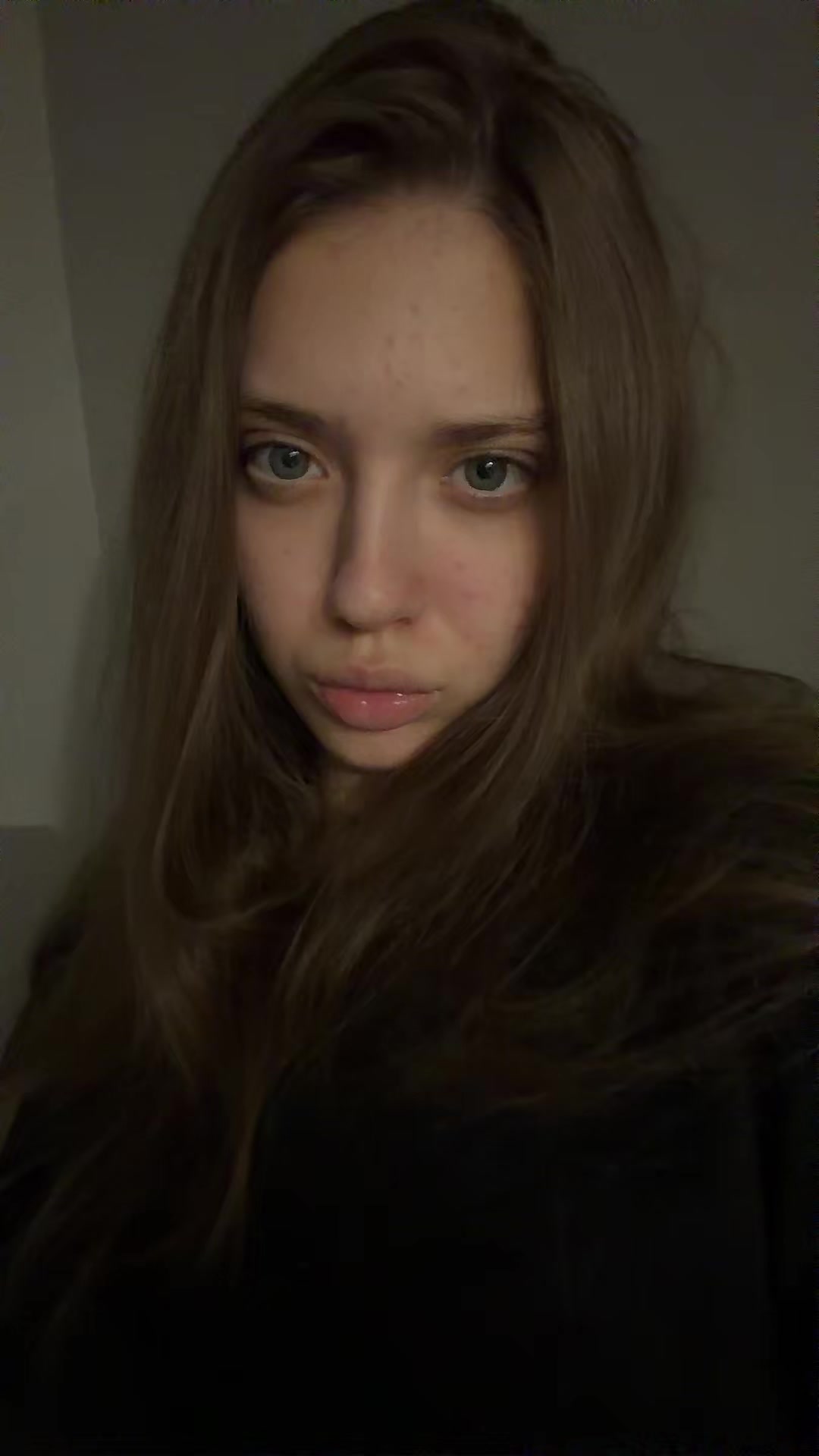 @Тгк:GucciFlipka
