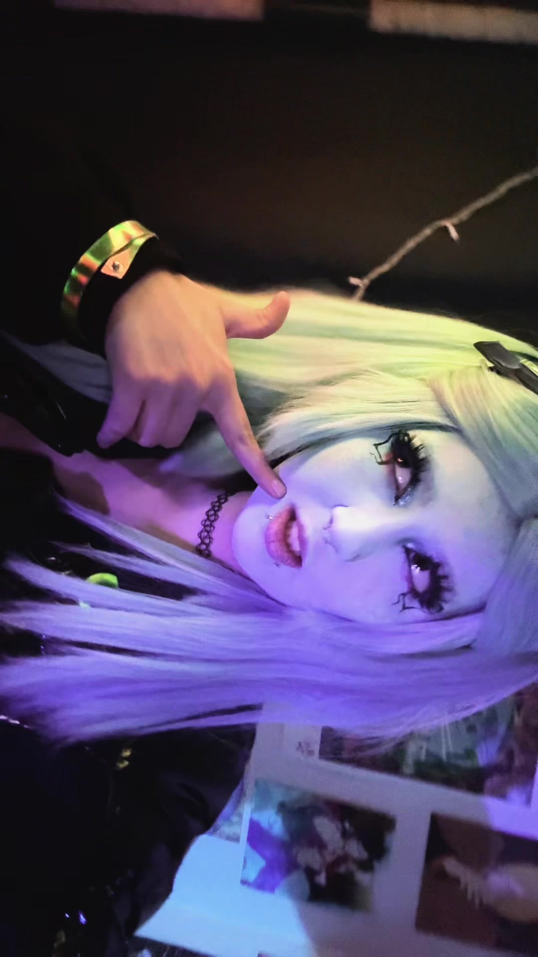 @𝐀𝐜𝐞