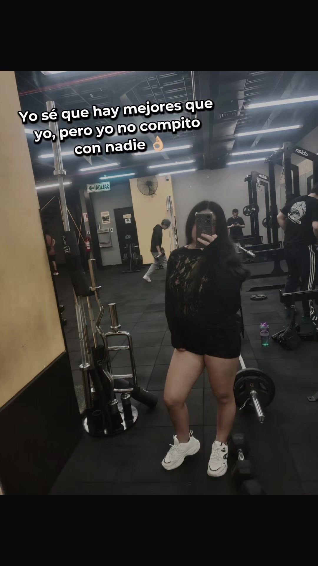 @VIOLETA