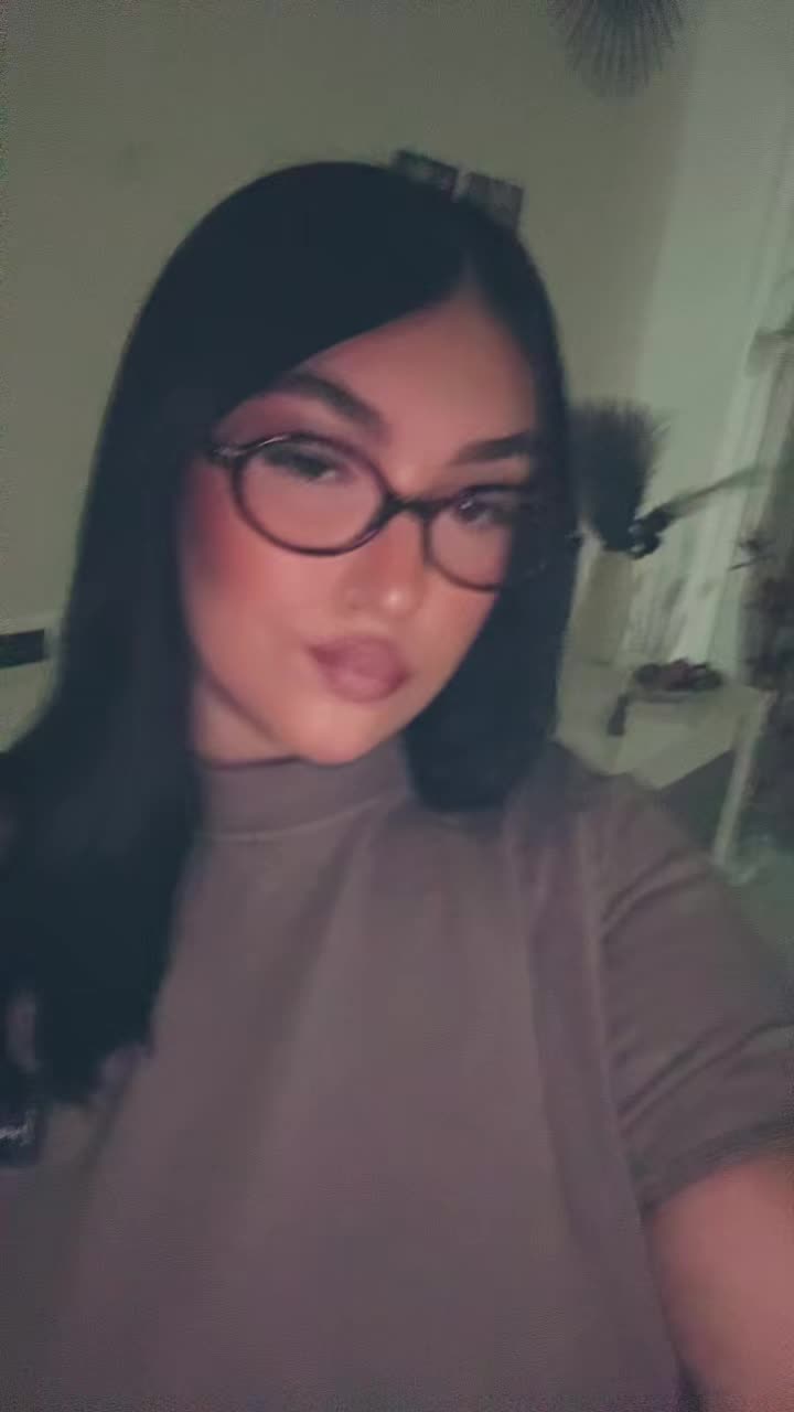 @AURORA