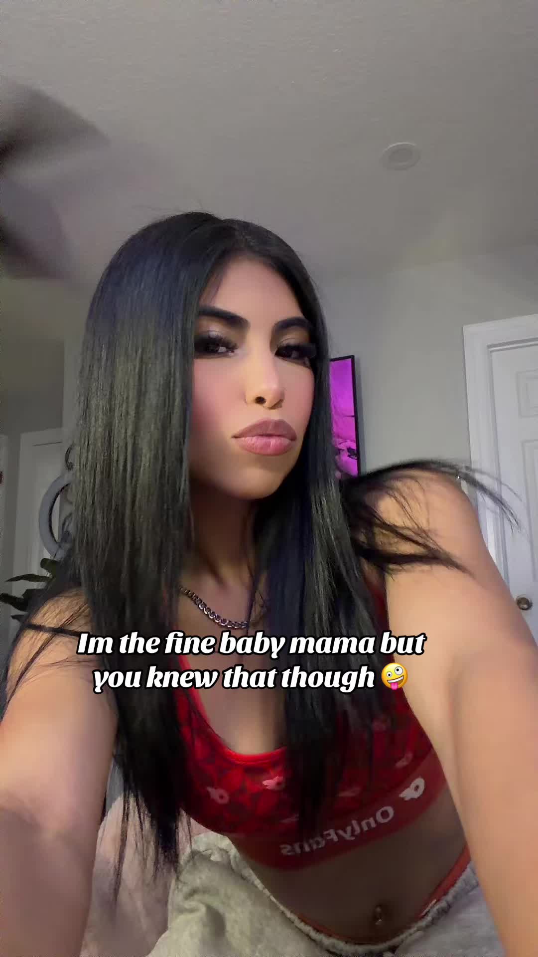 @onlyammarise