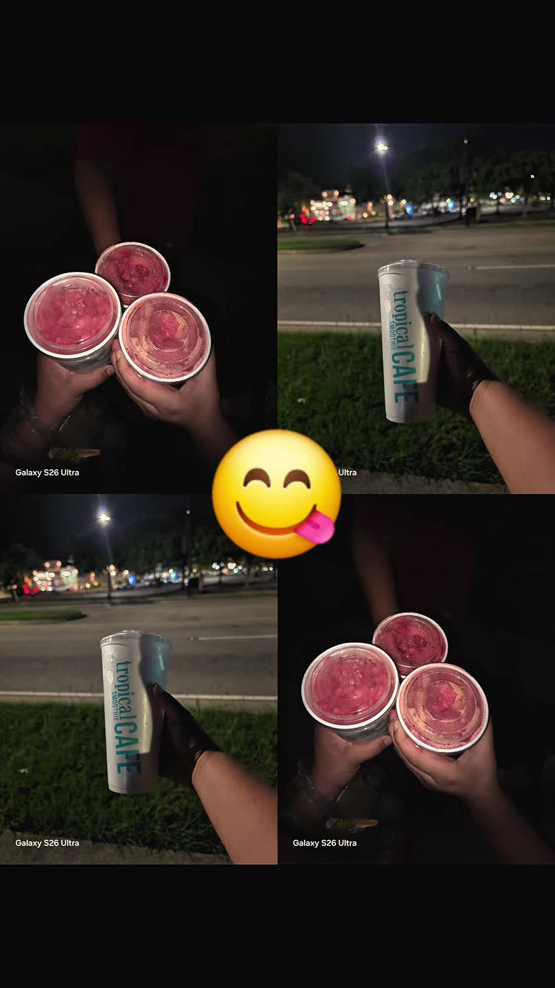 @Margarita Estrada