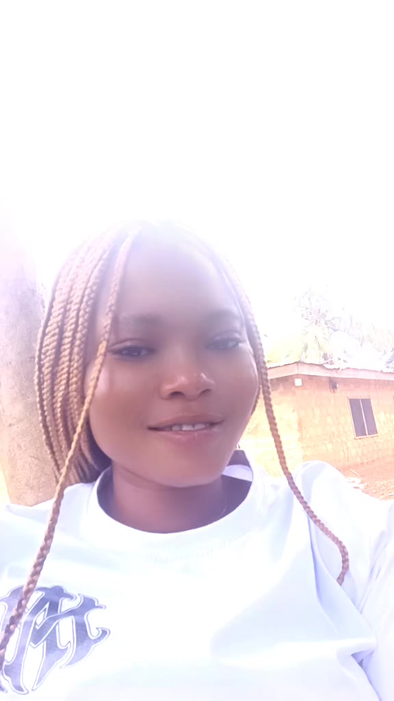 @Dora Athiga