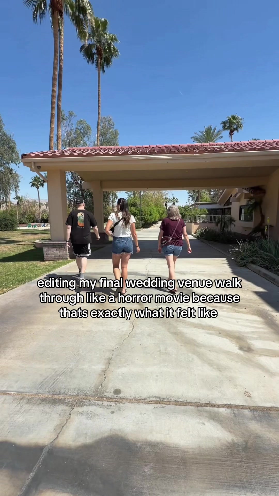 @Britt + Wince