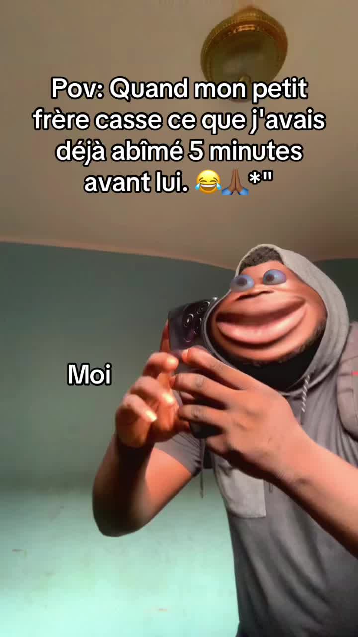 @L_Traufa💫