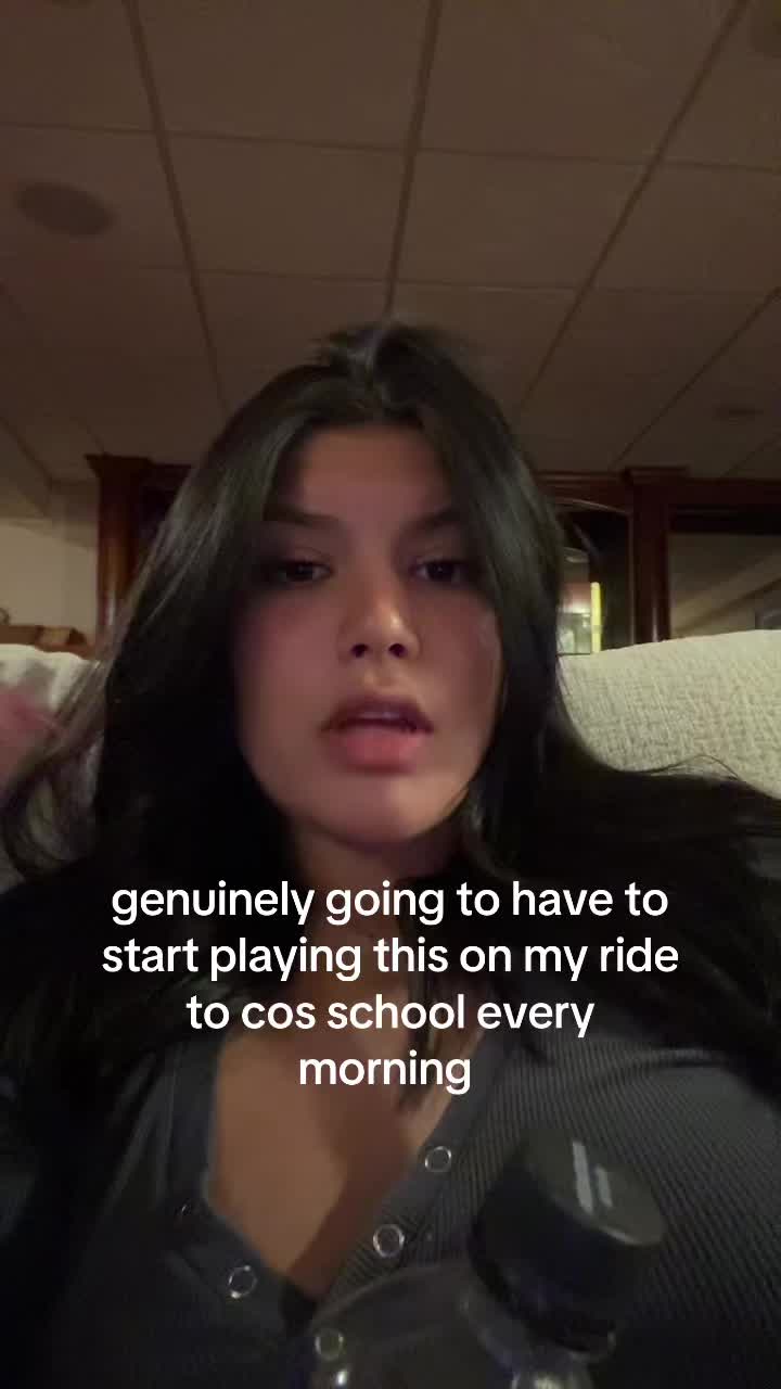 @p