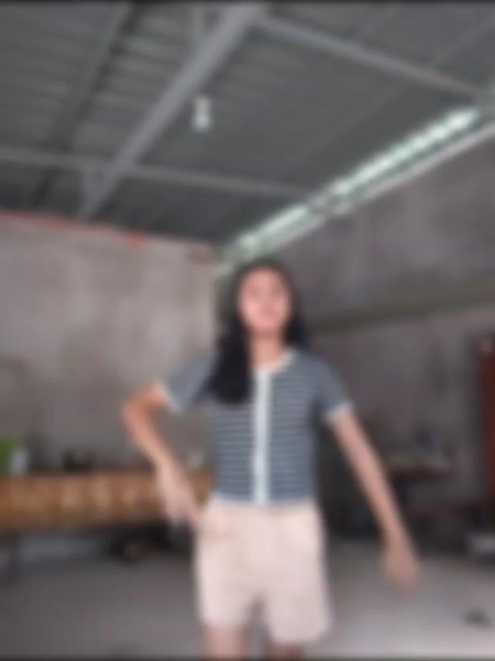 @ella