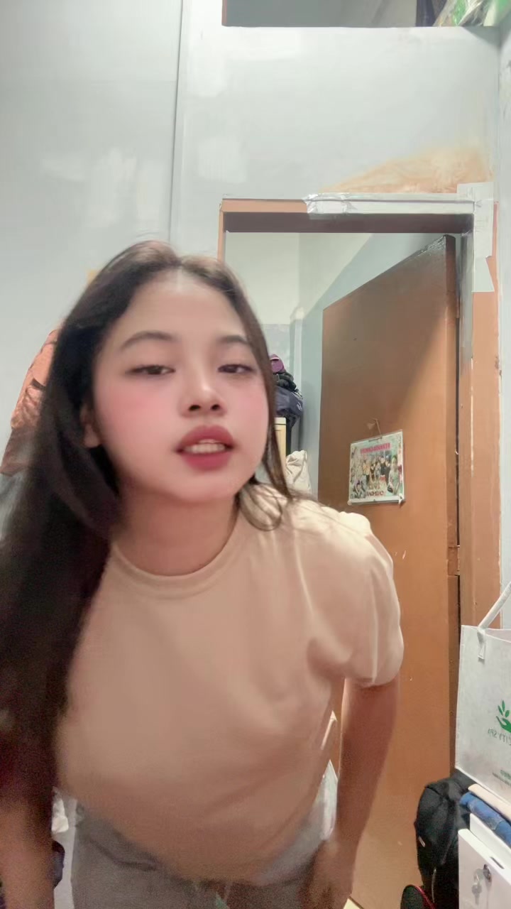 @zyrene