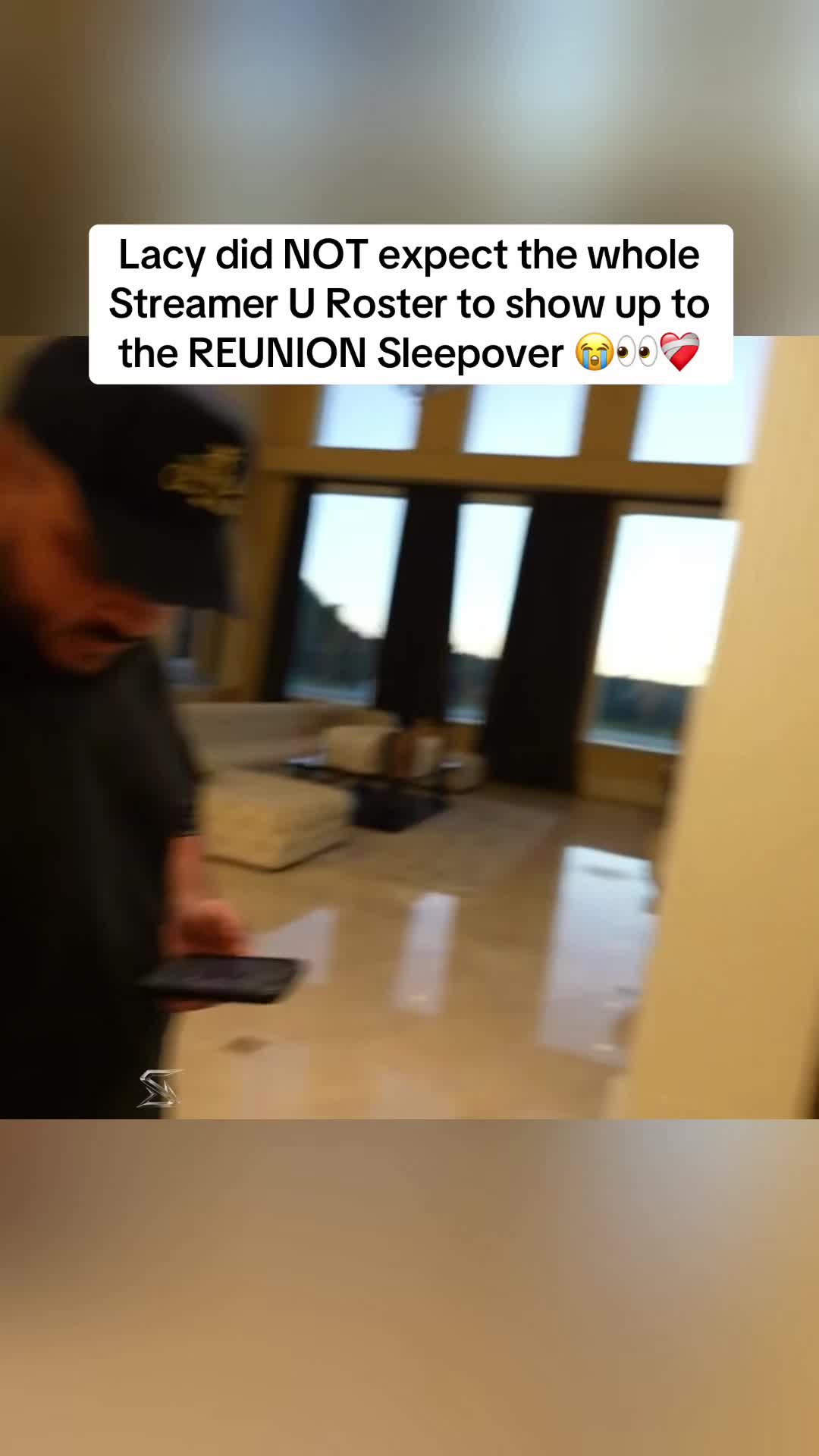 @Samedayclips