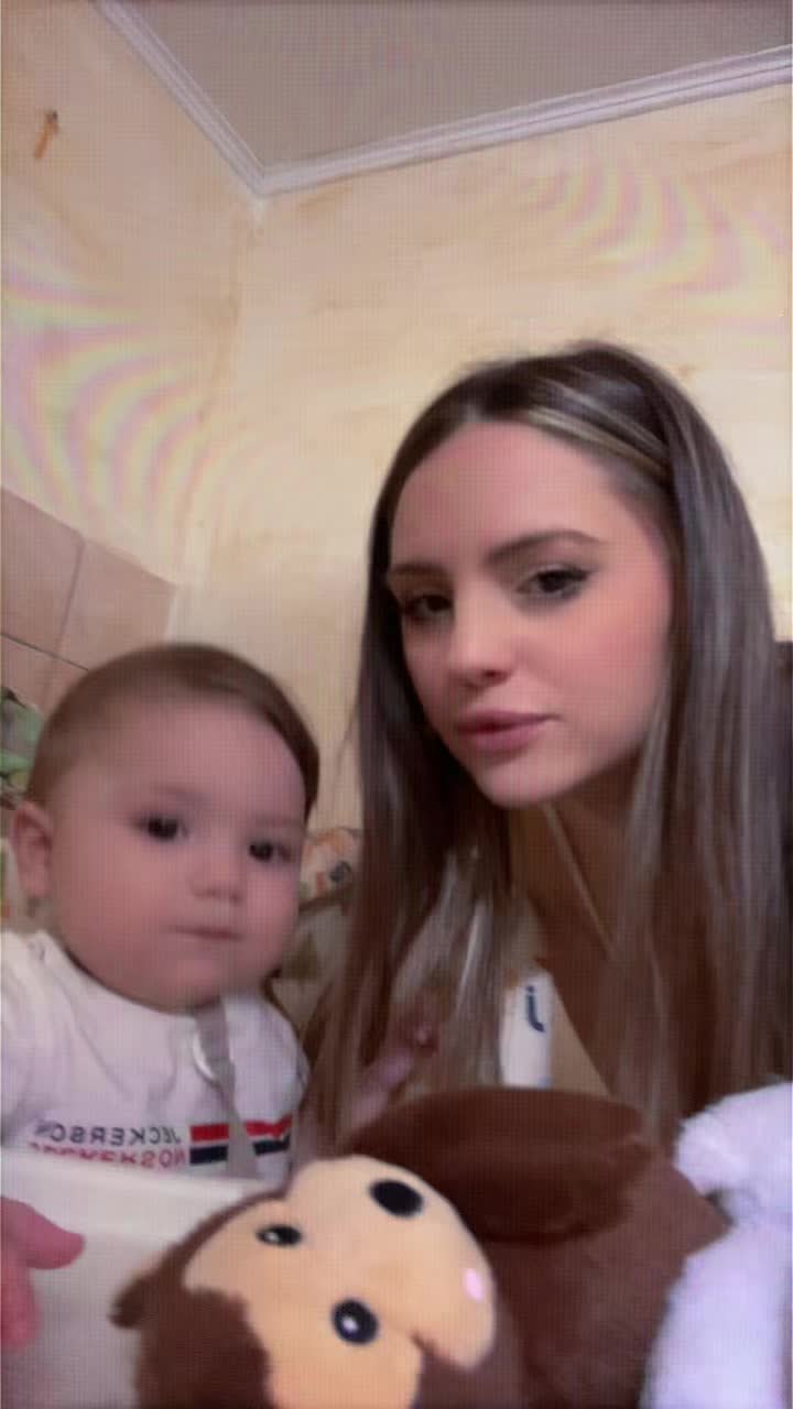 @Miriam Abbate641