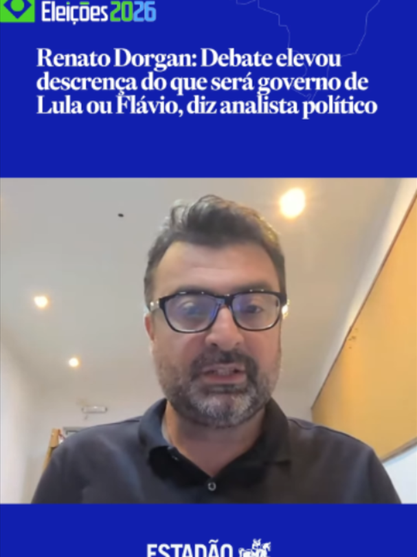 @Estadão
