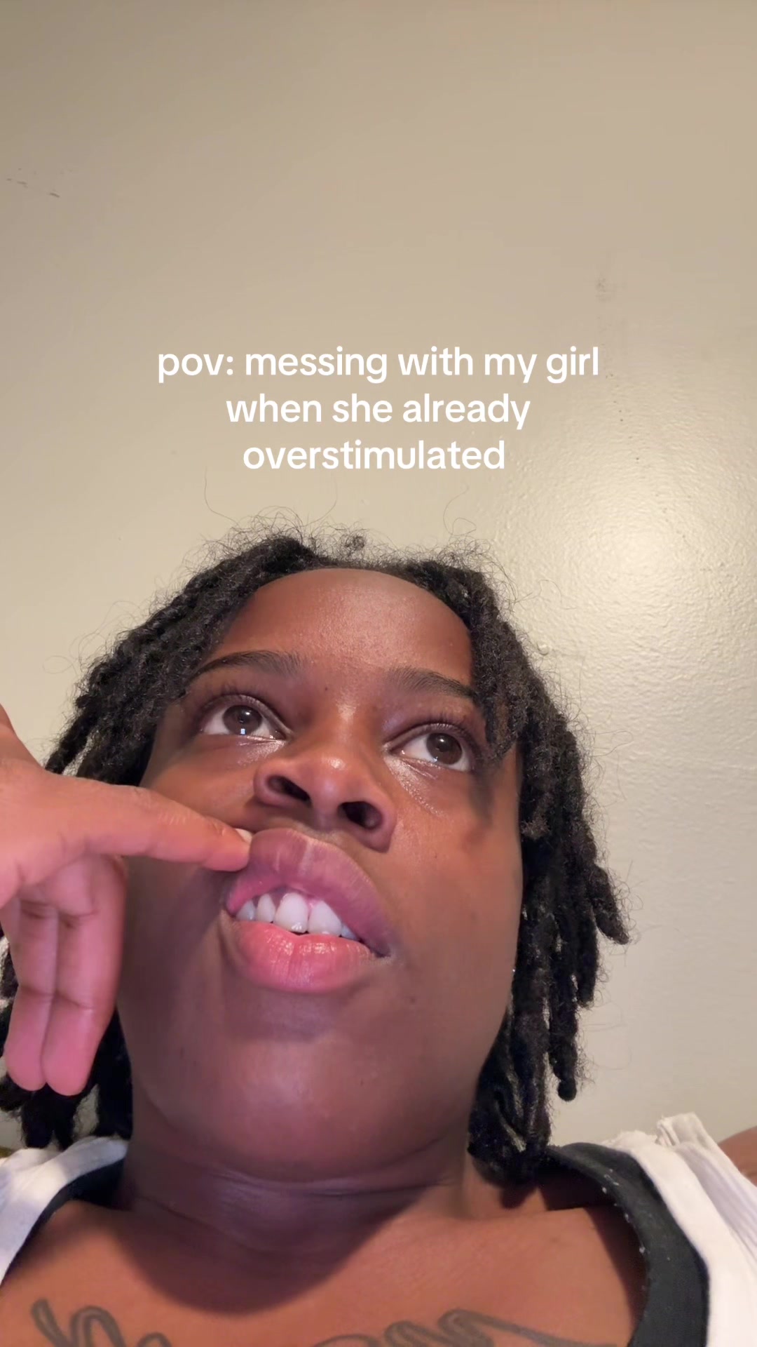 @IR