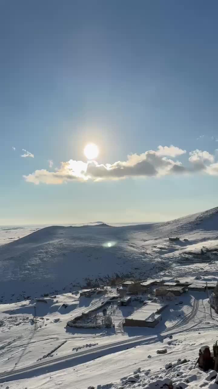 @Murat 3547