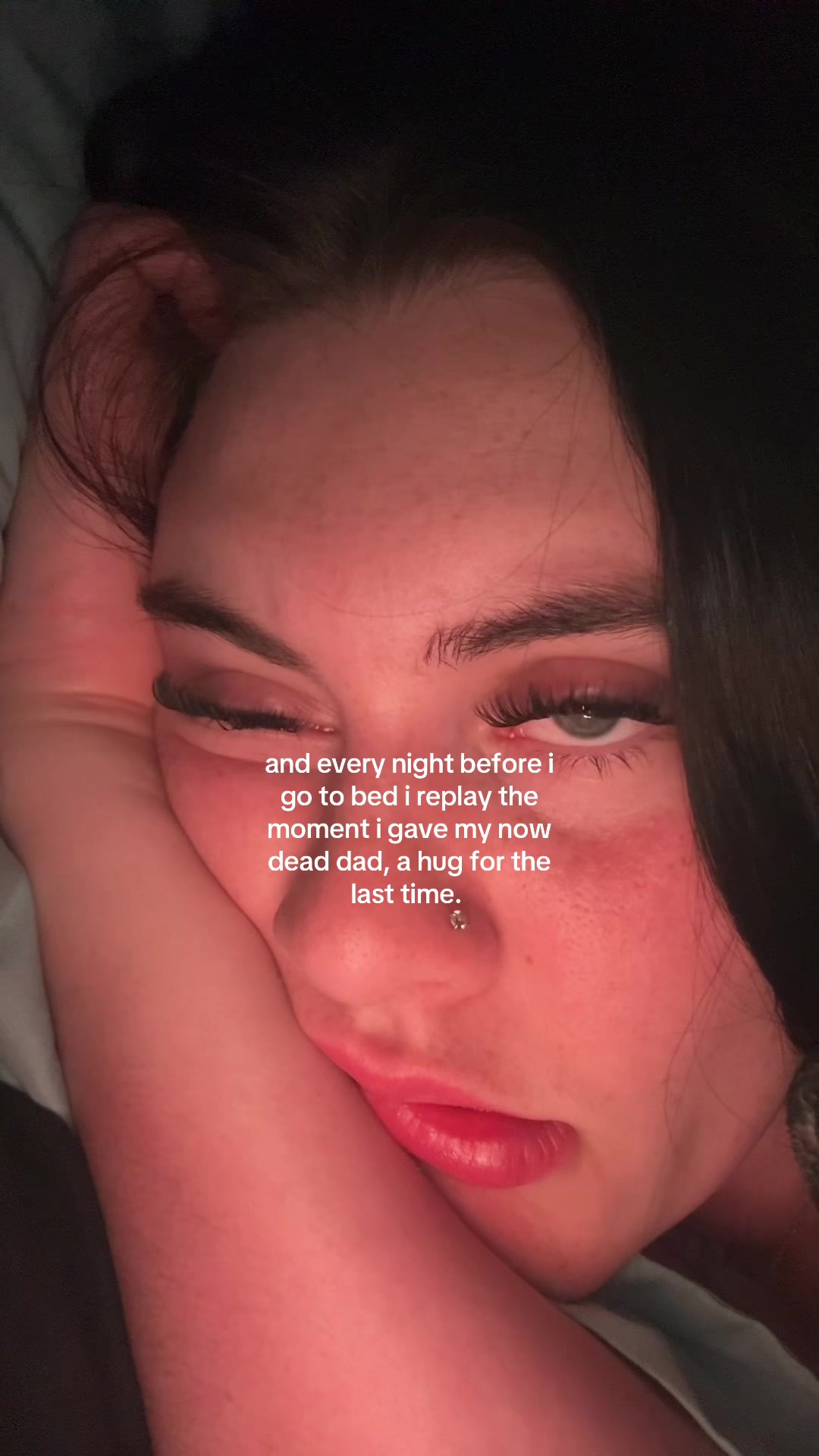 @kae
