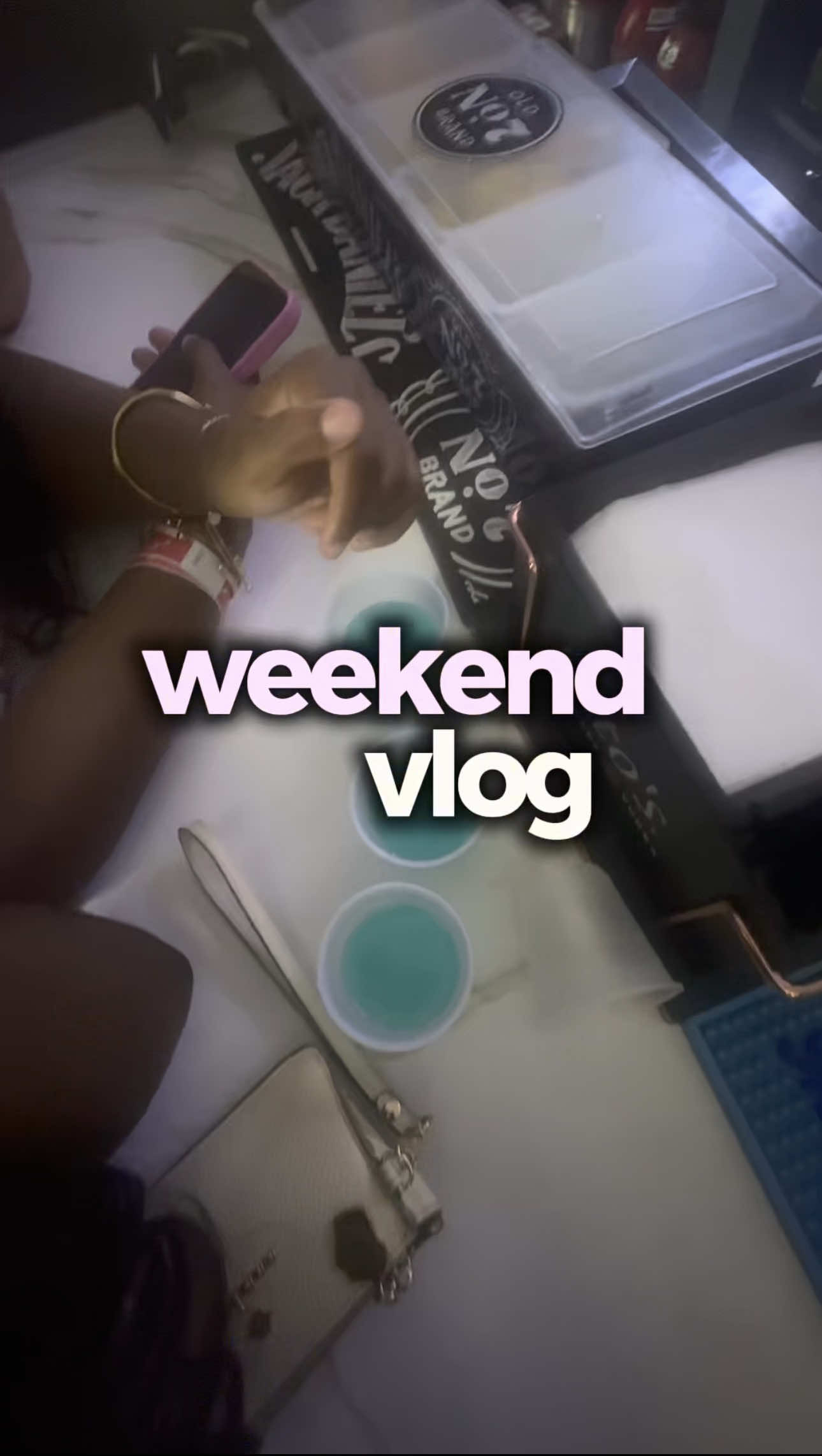 @diamonique♡| lifestyle creator