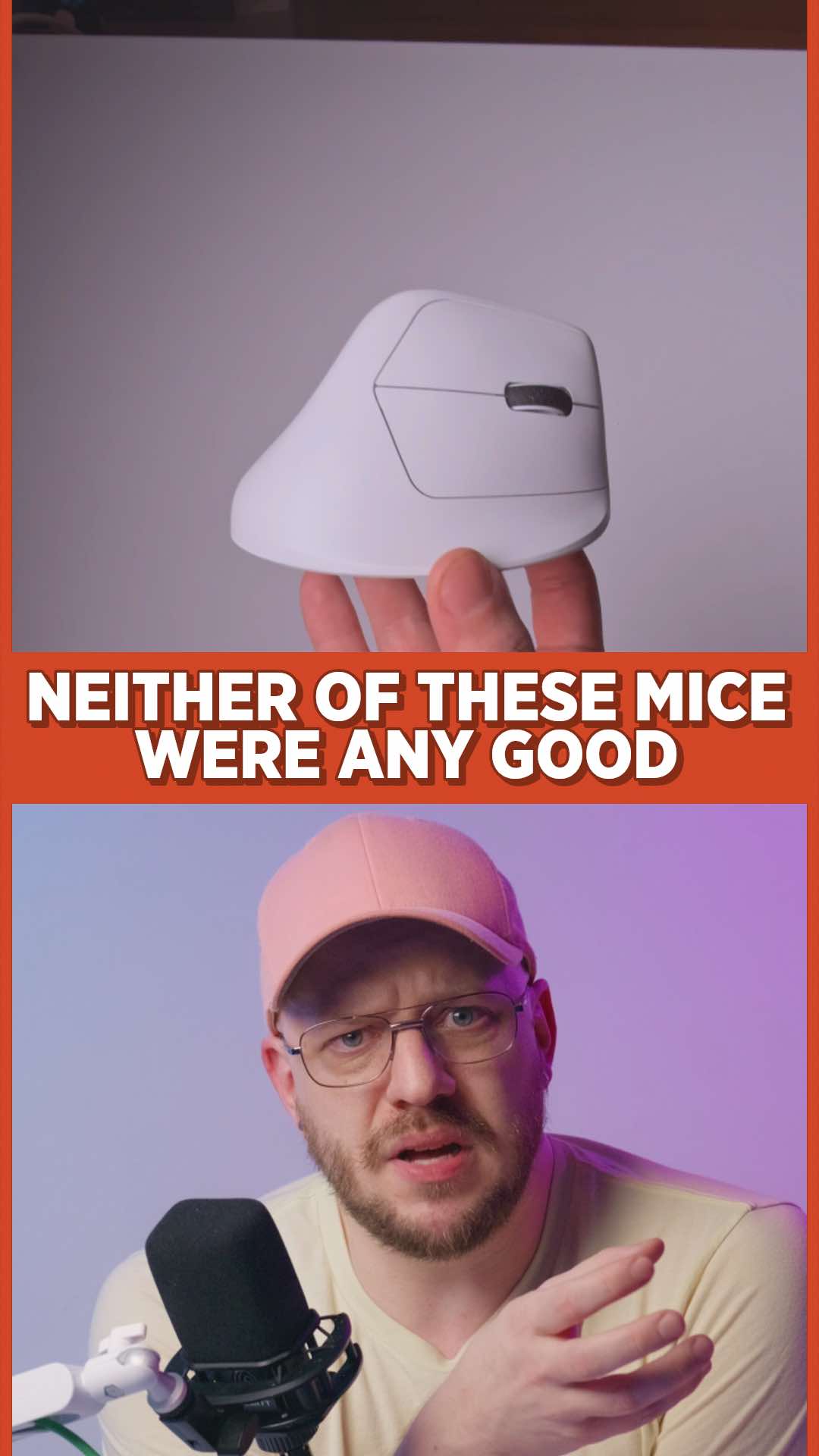 @Naaackers | Tech Edu
